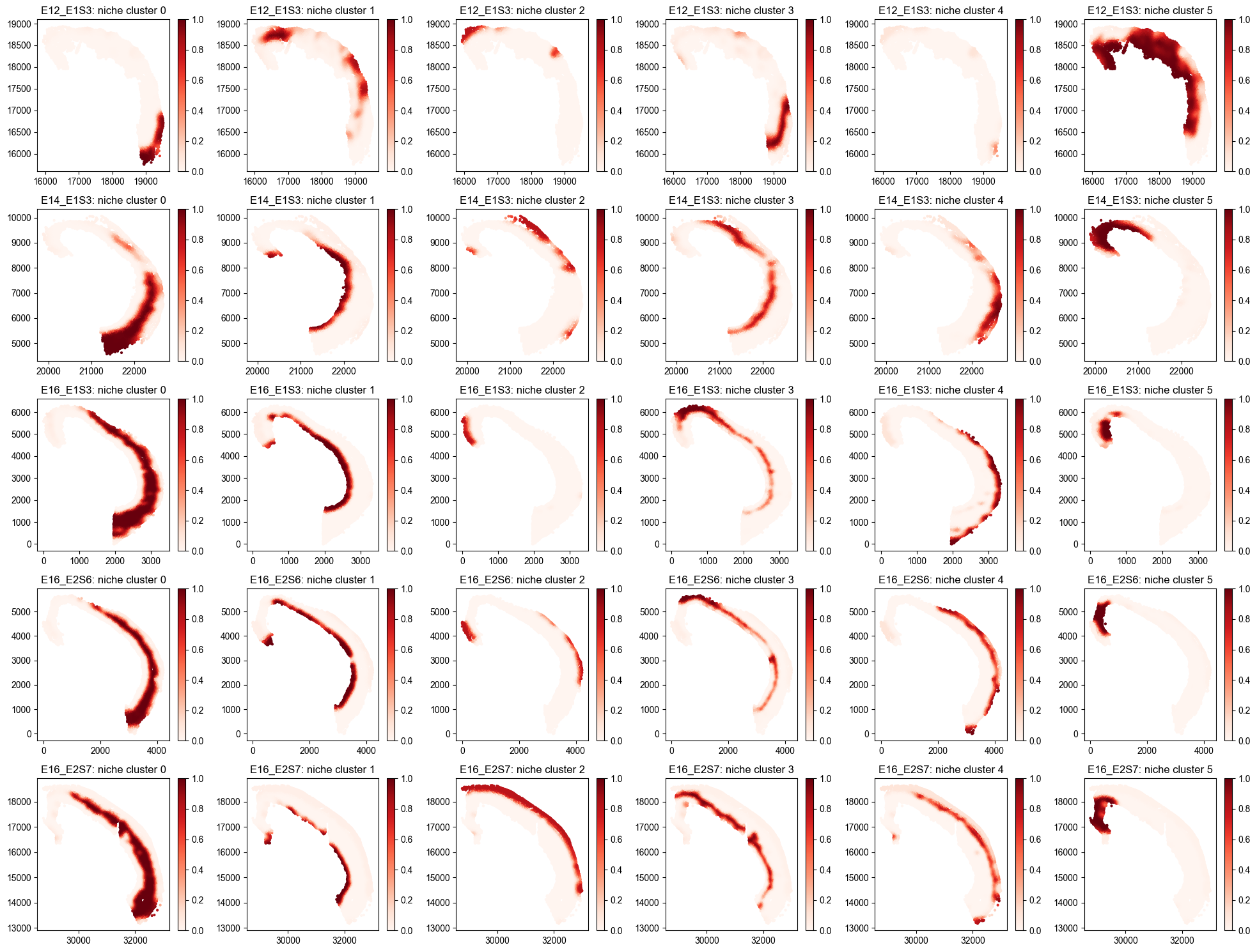 ../_images/8196d7e5c085ca5007cef03ca5ce637646f2b144cf488fdf9ce430d8b82076cb.png